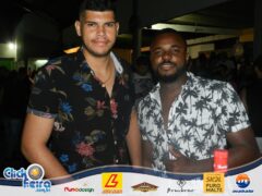 Zé Neto & Cristiano
